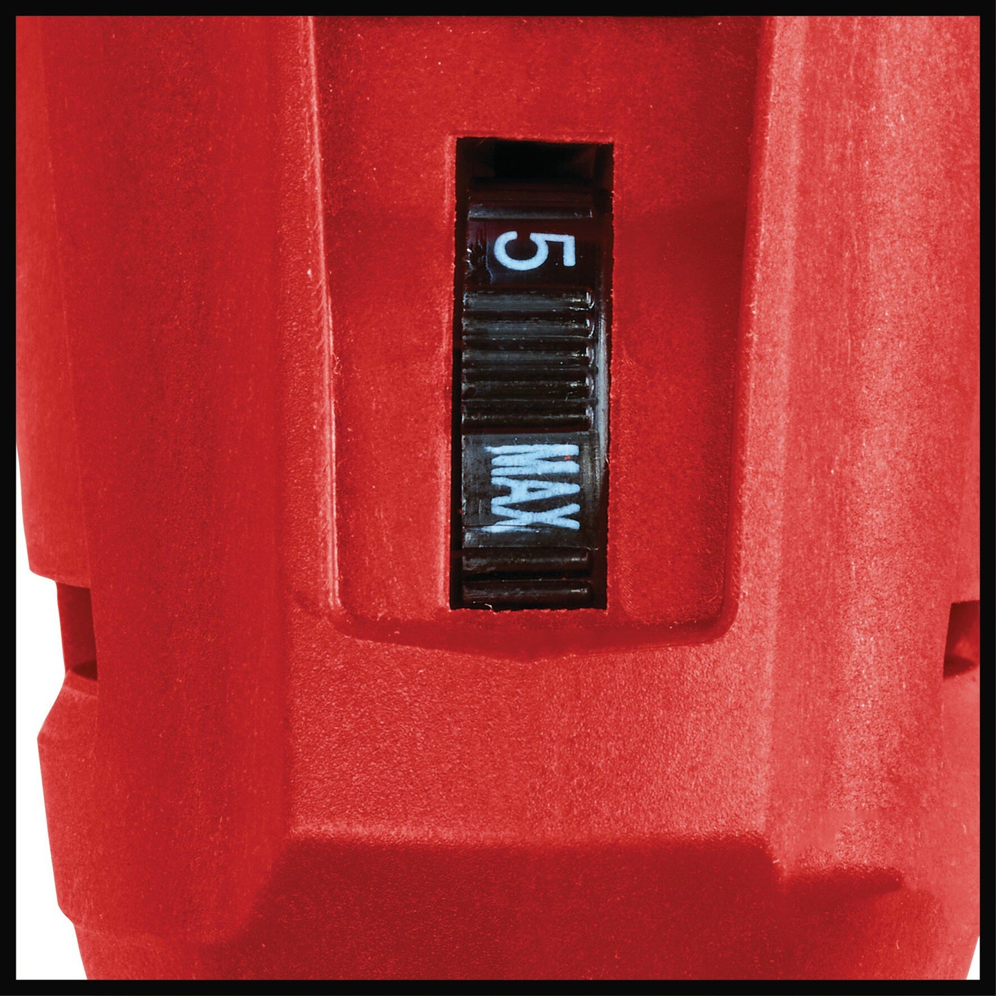 Einhell TC-DS 20 E | Deltacsiszoló