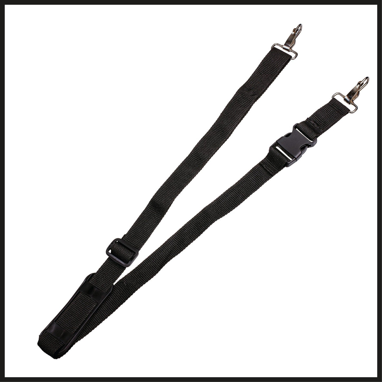 Einhell GC-HH 5056 | Elektromos magassági sövényvágó