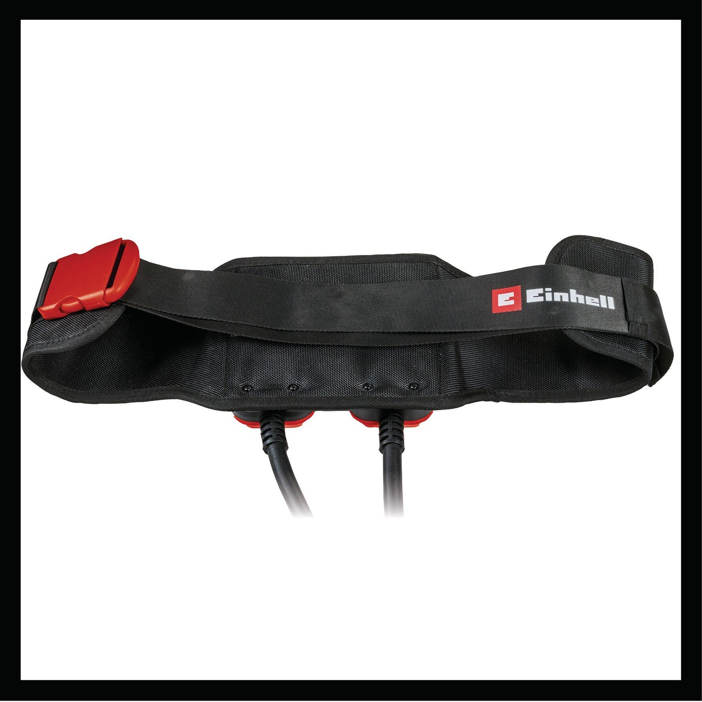 Einhell GE-PB 36/18 Li | Akkumulátortartó öv