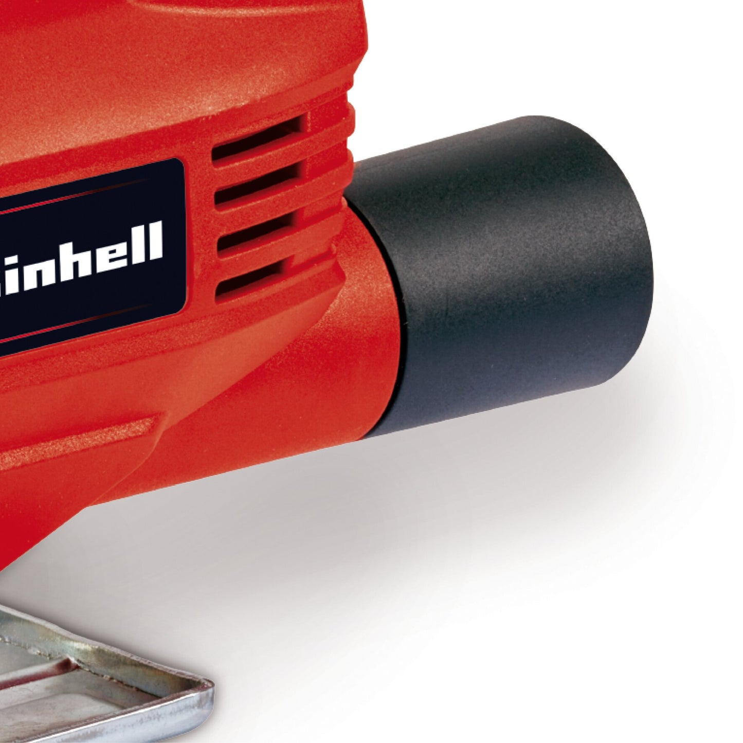 Einhell TC-JS 60/1 | Dekopírfűrész
