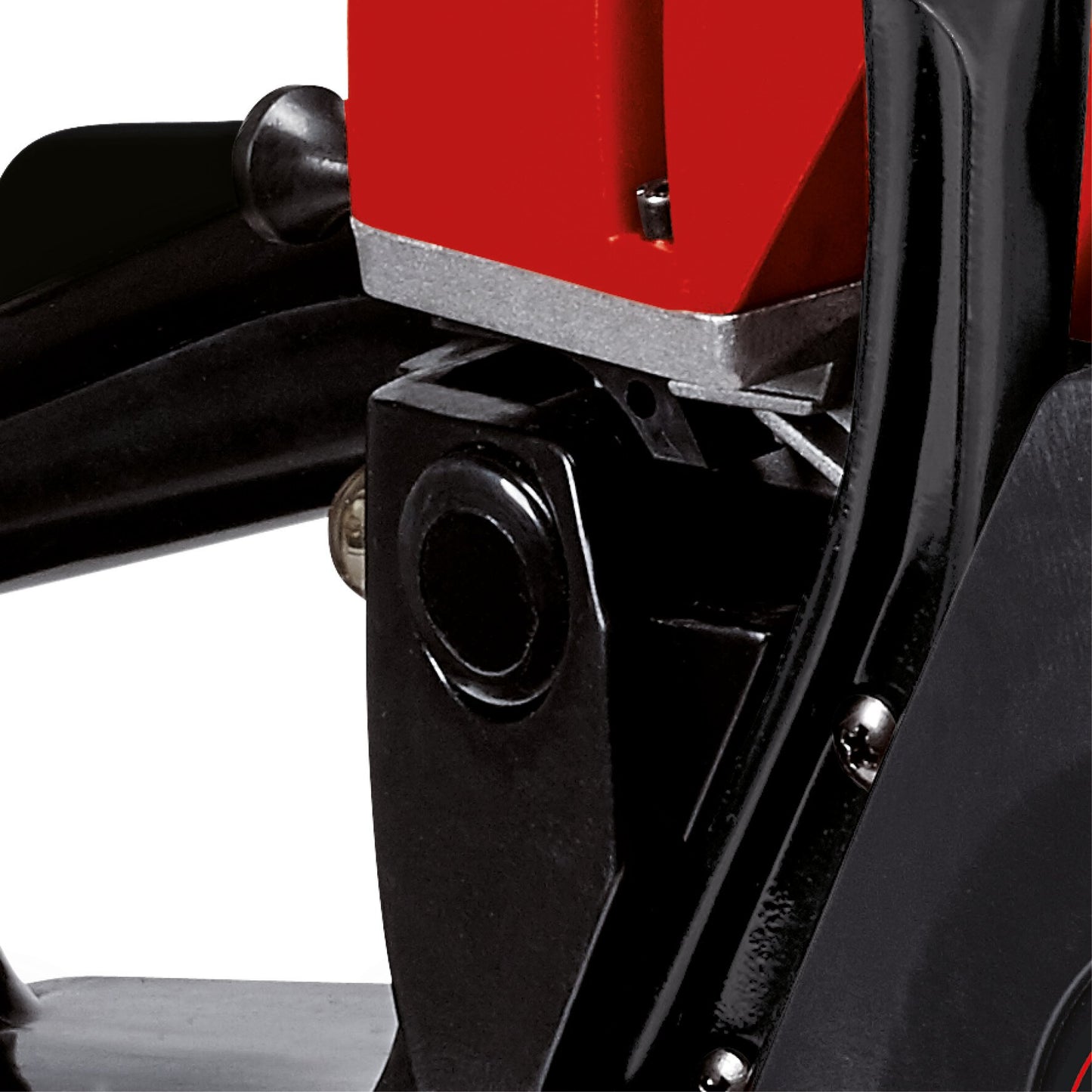 Einhell GC-PC 2040 I | Benzines láncfűrész