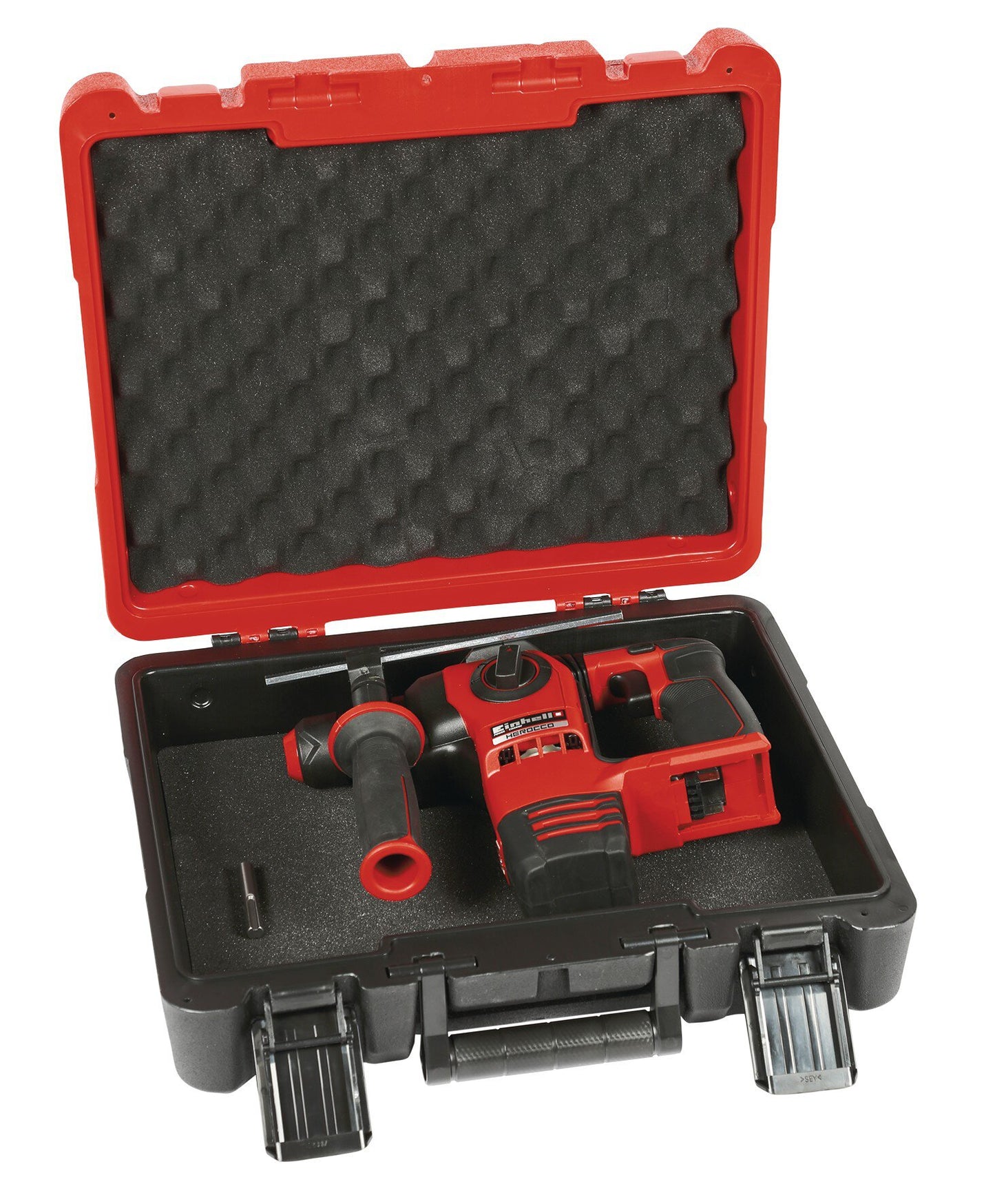 Einhell HEROCCO 18/20 | Akkus fúrókalapács