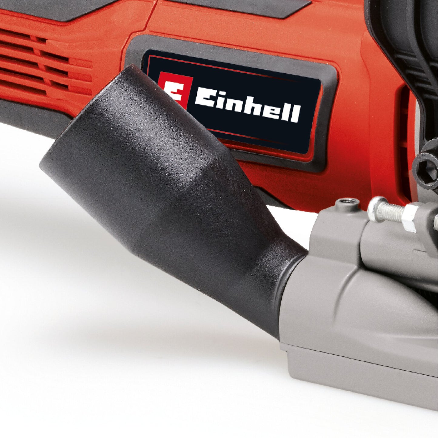 Einhell TE-BJ 900 | Tiplimaró