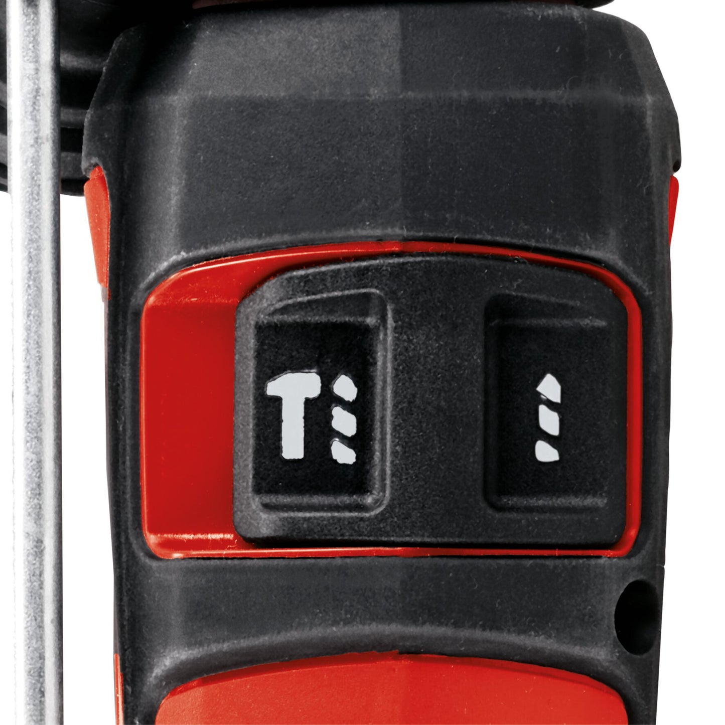 Einhell TE-ID 18 Li - Solo | Akkus ütvefúrók
