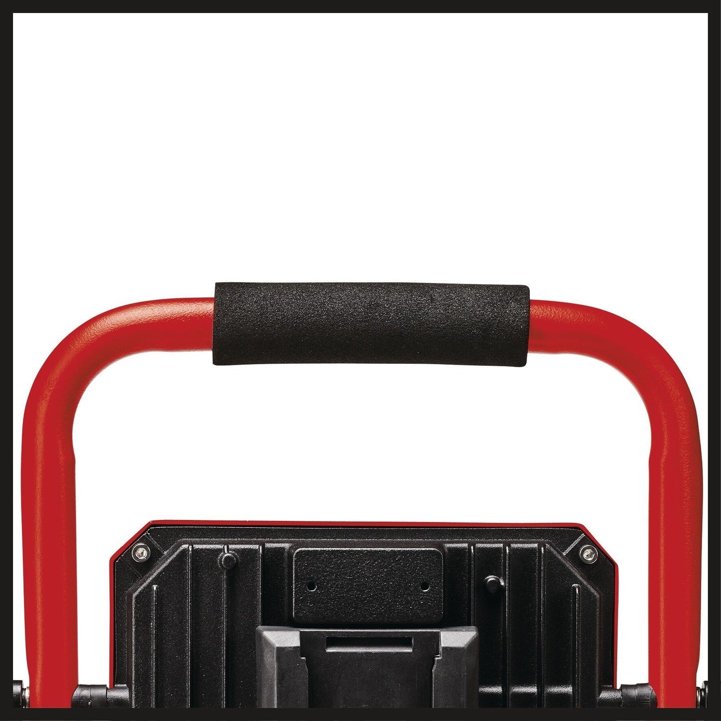 Einhell TC-CL 18/1800 Li - Solo | Akkus lámpa