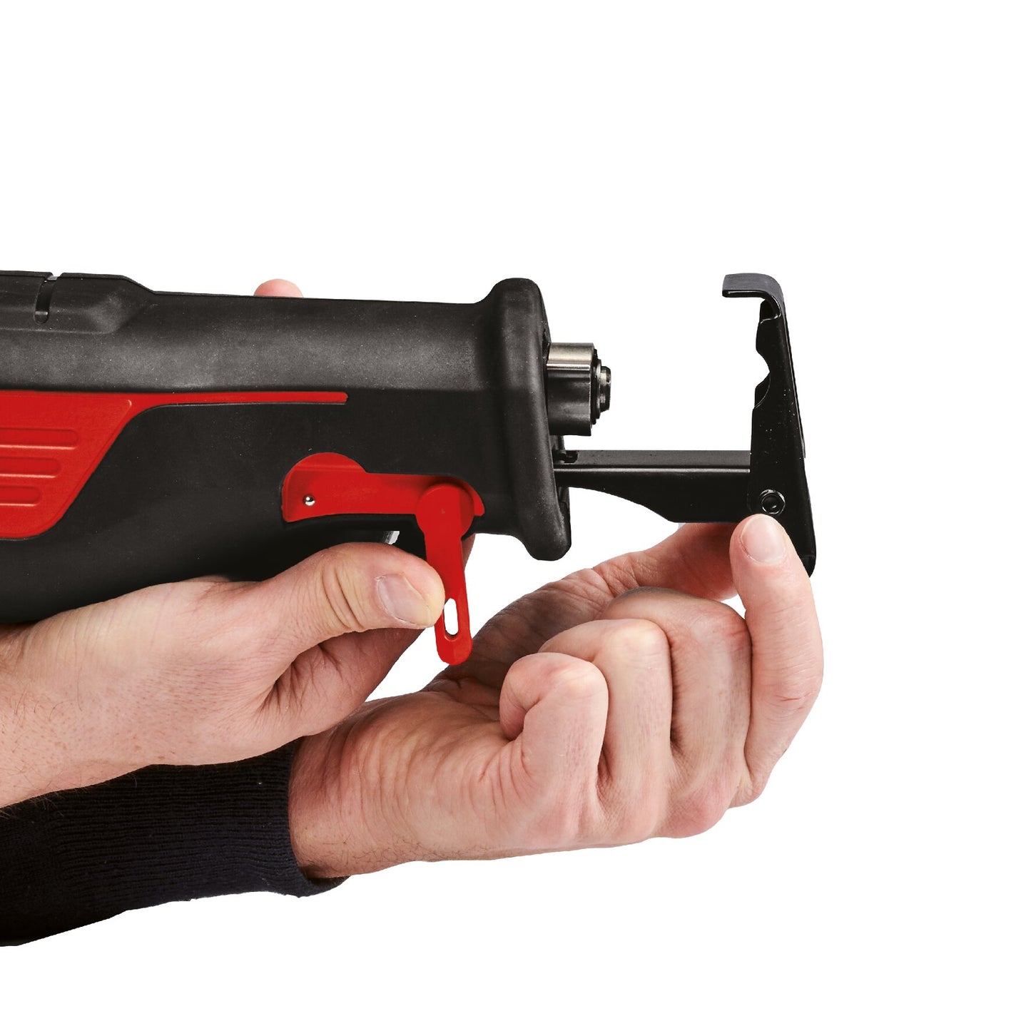 Einhell TE-AP 950 E | Univerzális fűrész