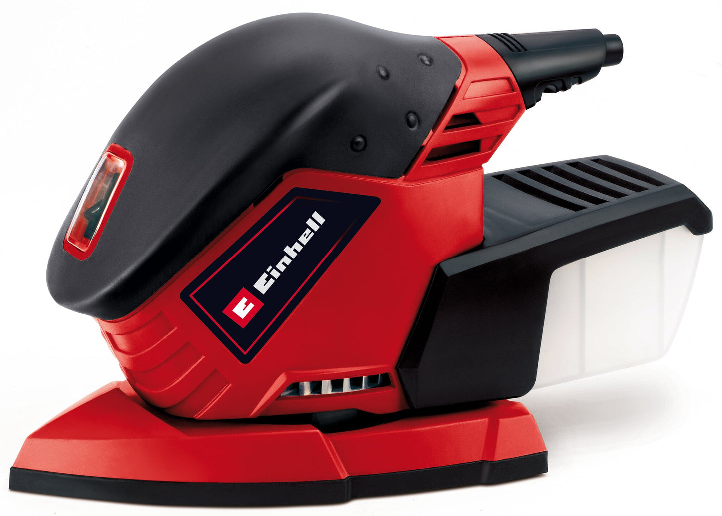 Einhell TE-OS 1320 | Multicsiszoló
