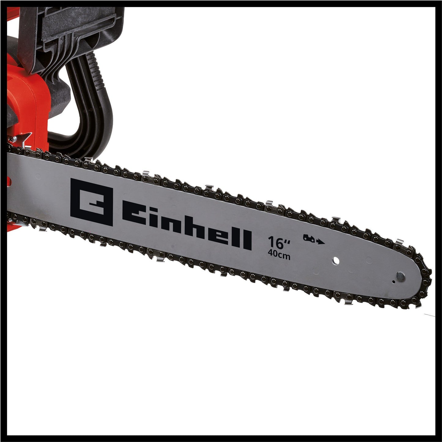 Einhell GC-EC 2040 | Elektromos láncfűrész