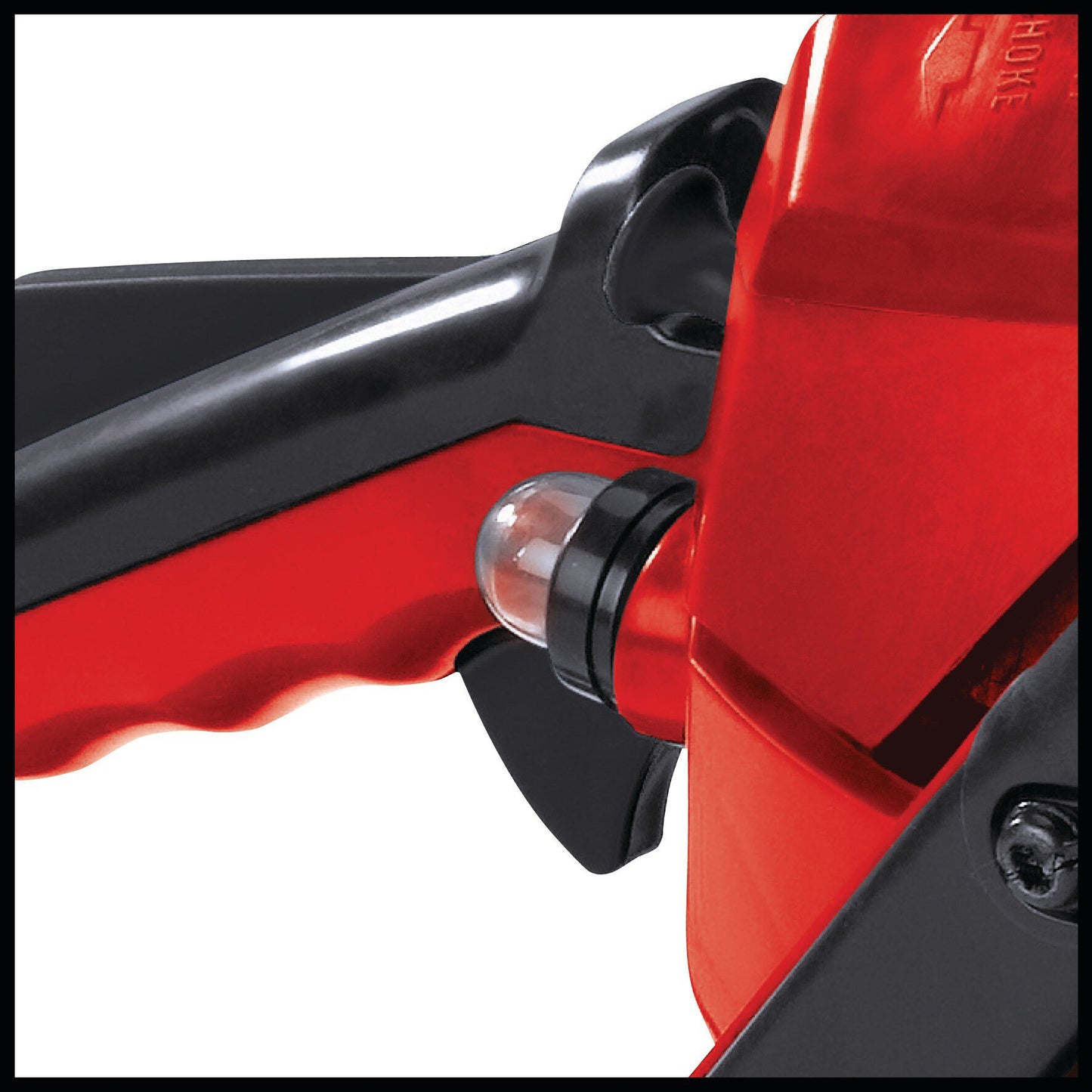 Einhell GC-PC 1435 I TC | Benzines láncfűrész