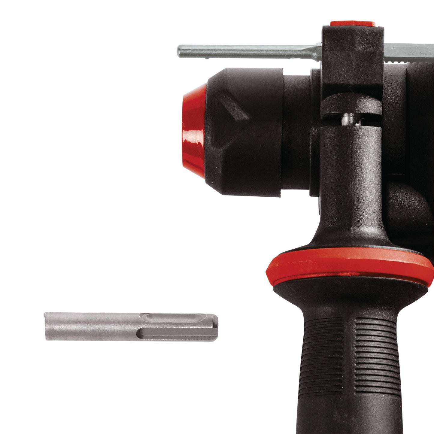 Einhell HEROCCO 18/20 | Akkus fúrókalapács
