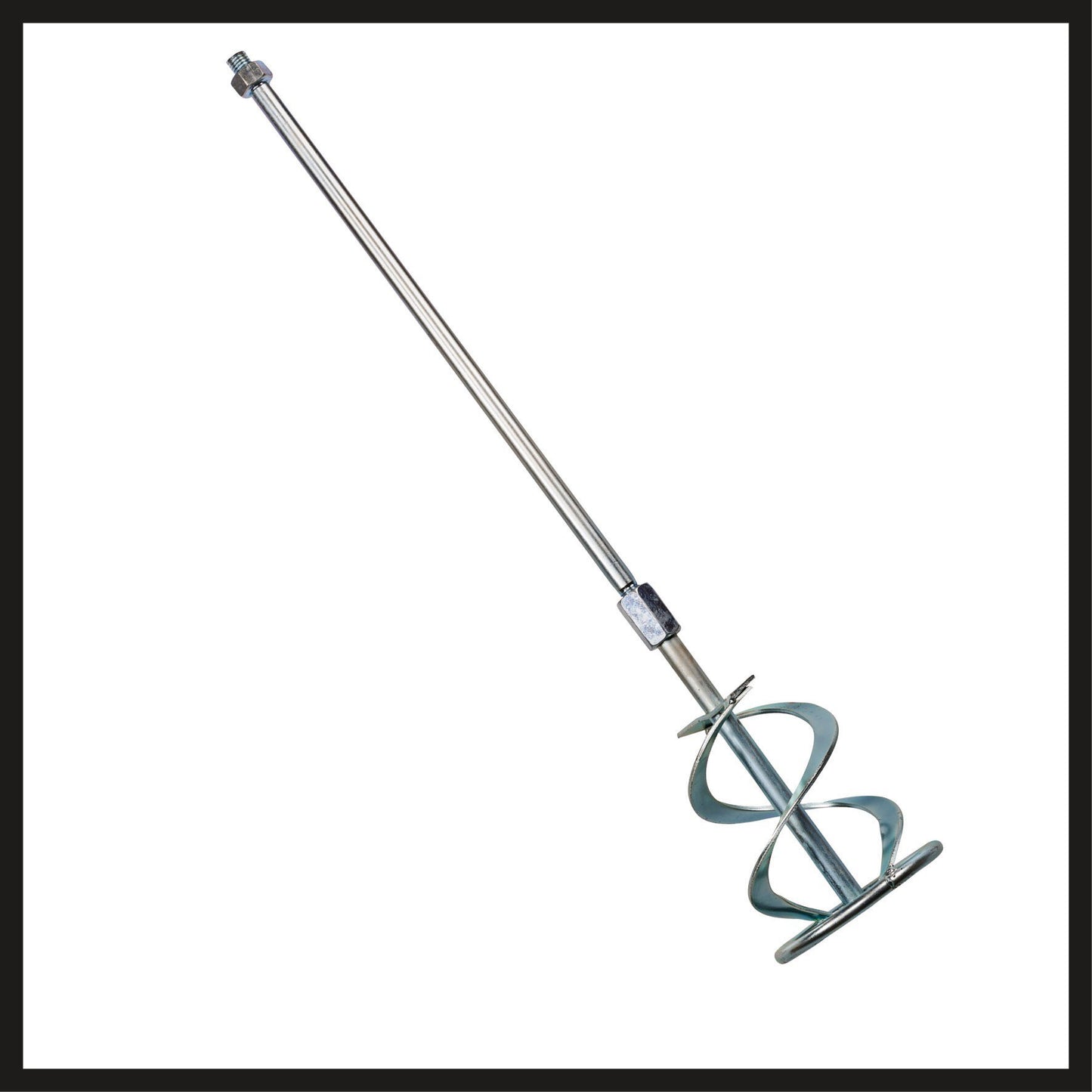 Einhell TP-MX 18-2 Li BL - Solo | Akkus festék-és habarcskeverő