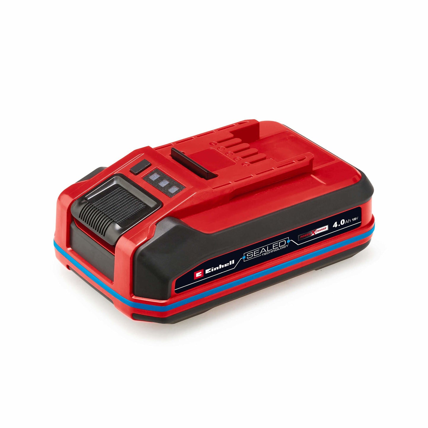 Einhell 18V 4,0Ah SEALED PXC Plus A1 | Akku