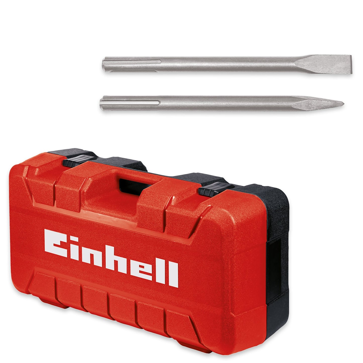 Einhell TE-DH 32 | Bontókalapács