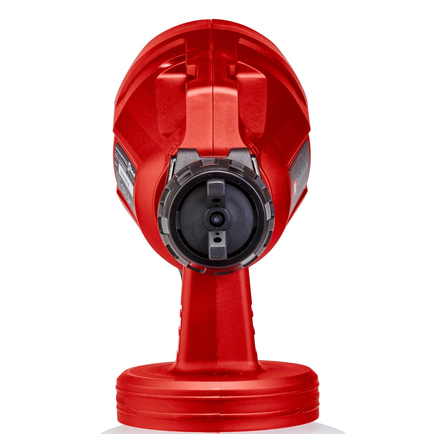 Einhell TC-SY 18/60 Li-Solo | Akkus festékszóró (szórópisztoly)