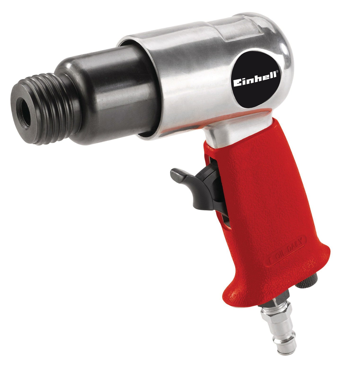 Einhell DMH 250/2 | Sűrített levegős vésőkalapács (pn.)