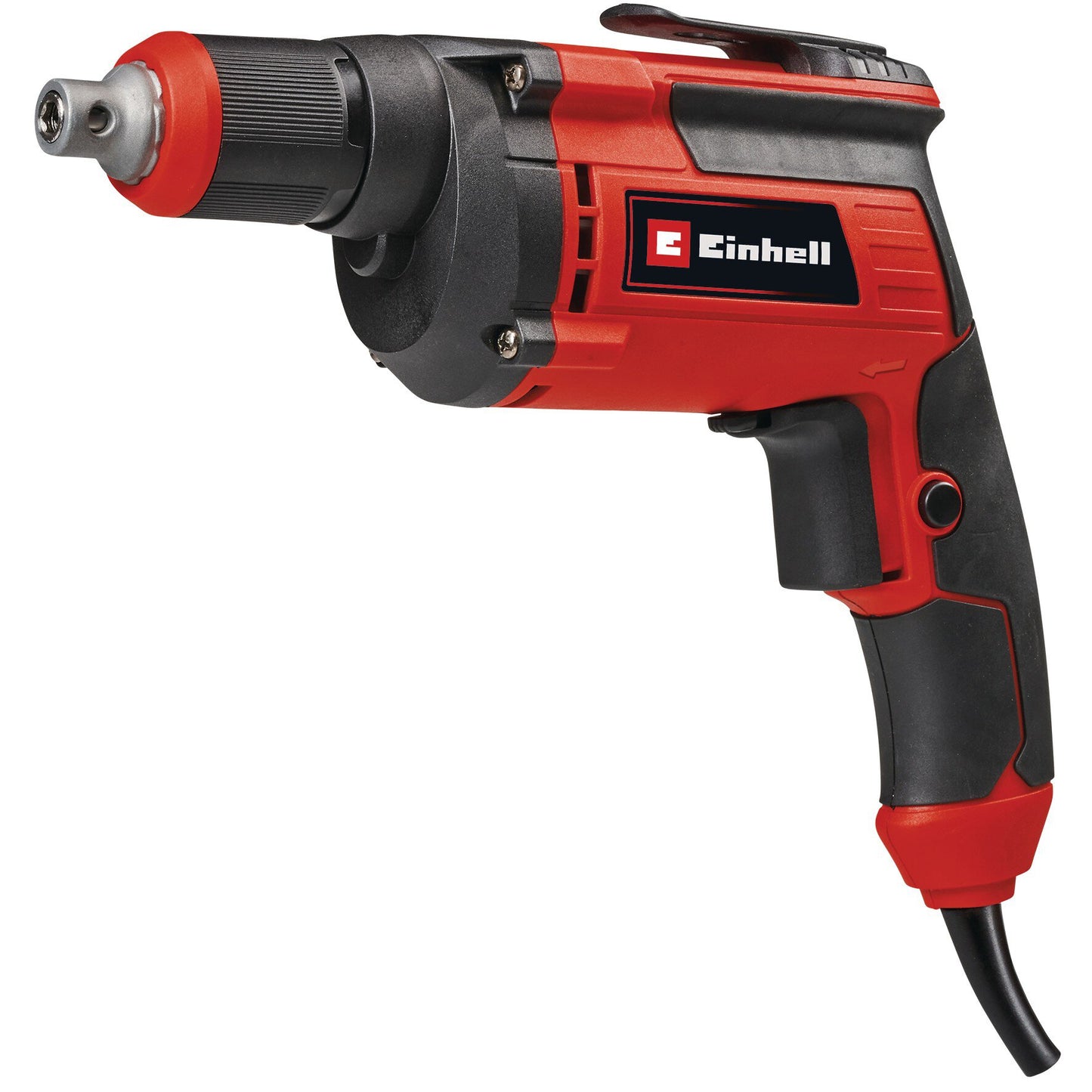 Einhell TC-DY 710 E | Gipszkarton csavarozó
