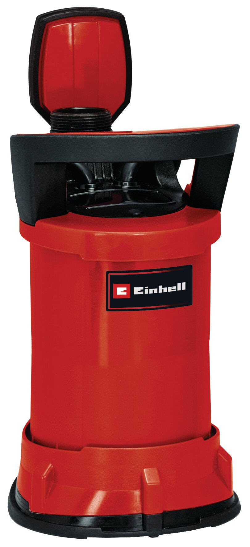 Einhell GE-SP 4390 LL ECO | Búvárszivattyú tiszta vízhez
