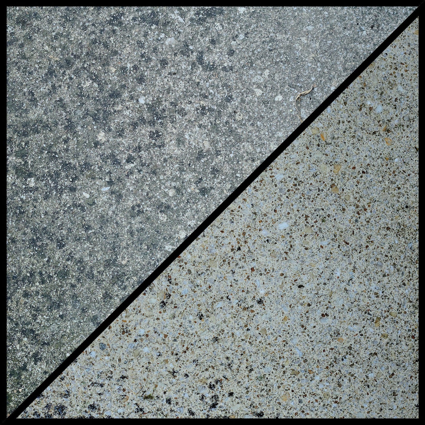 Einhell Brush ULTRA (Stone) | Tisztítókefe tartozékok