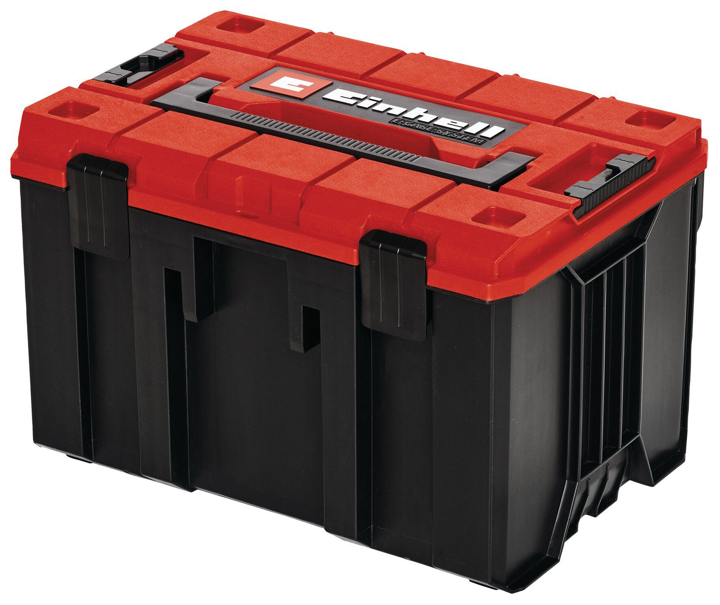 Einhell E-Case M | Rendszerkoffer