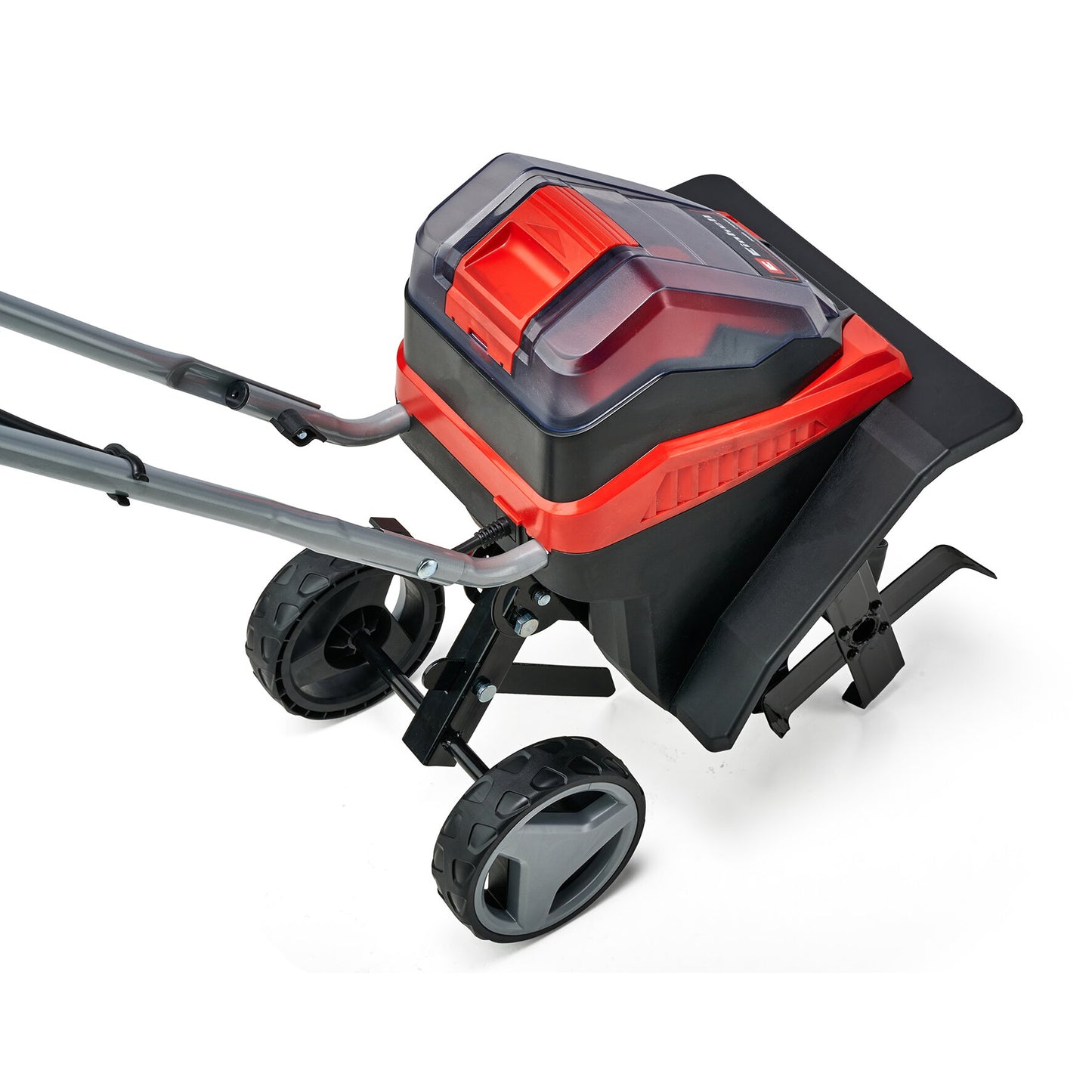 Einhell GE-CR 30 Li-Solo | Akkus talajlazító