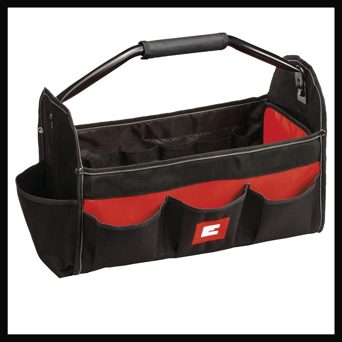 Einhell TE-TK 18/2 Li Kit (CD+AG) | Gépszett (szerszám)