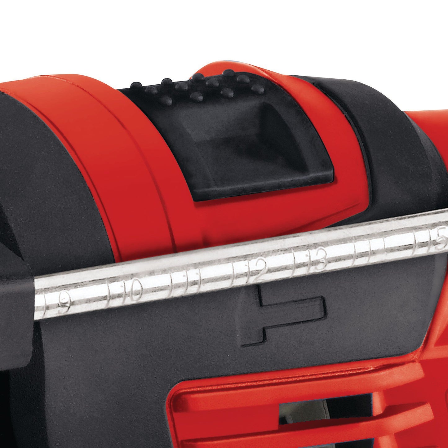 Einhell TC-ID 720 E | Ütvefúrógép