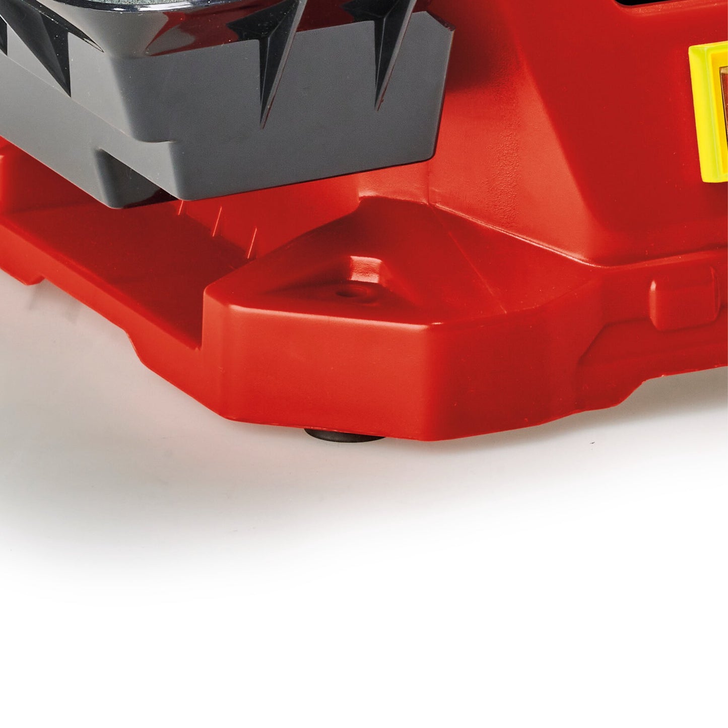 Einhell TC-WG 200 | Nedves köszörű