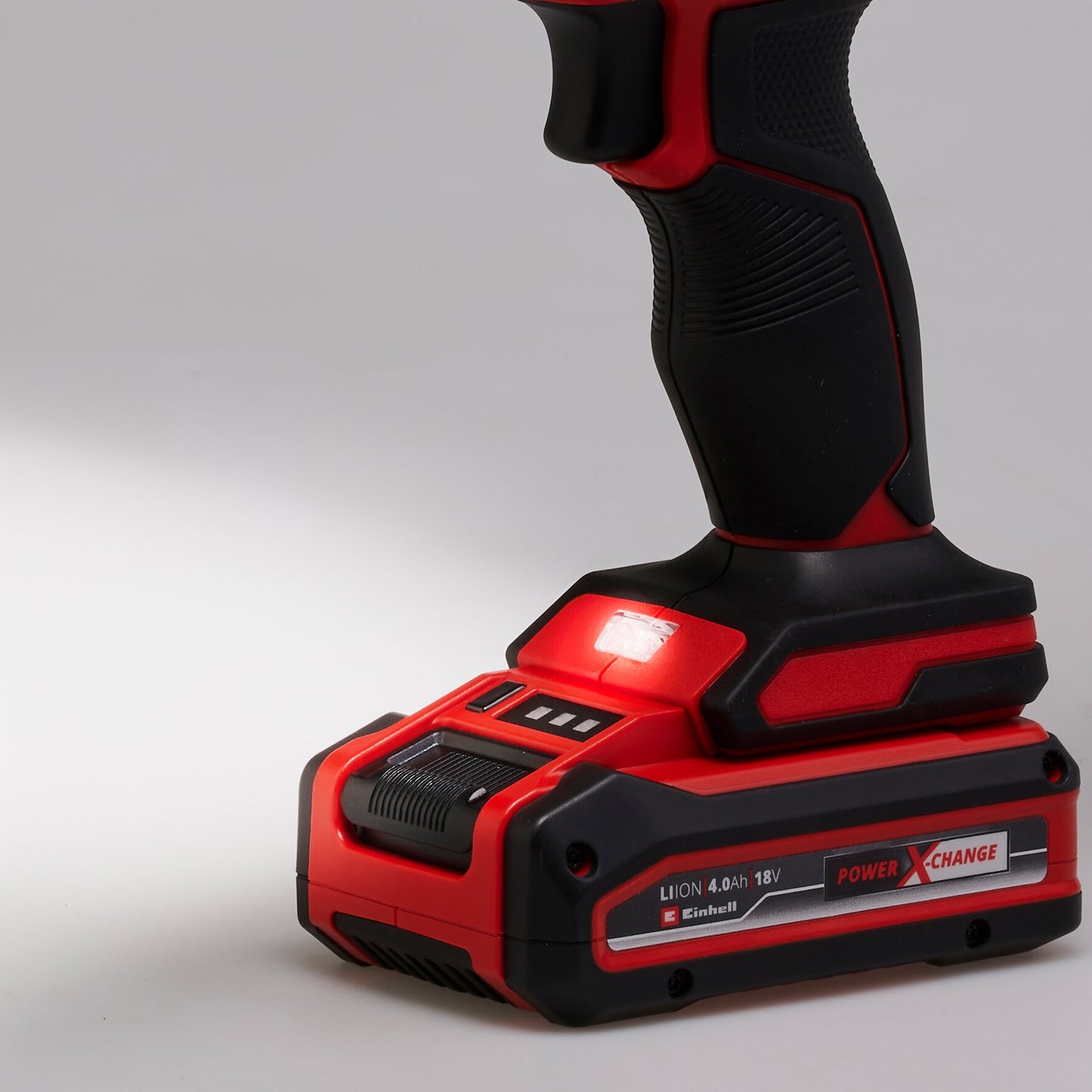 Einhell TE-SG 18/10 Li - Solo | Akkus kinyomópisztoly