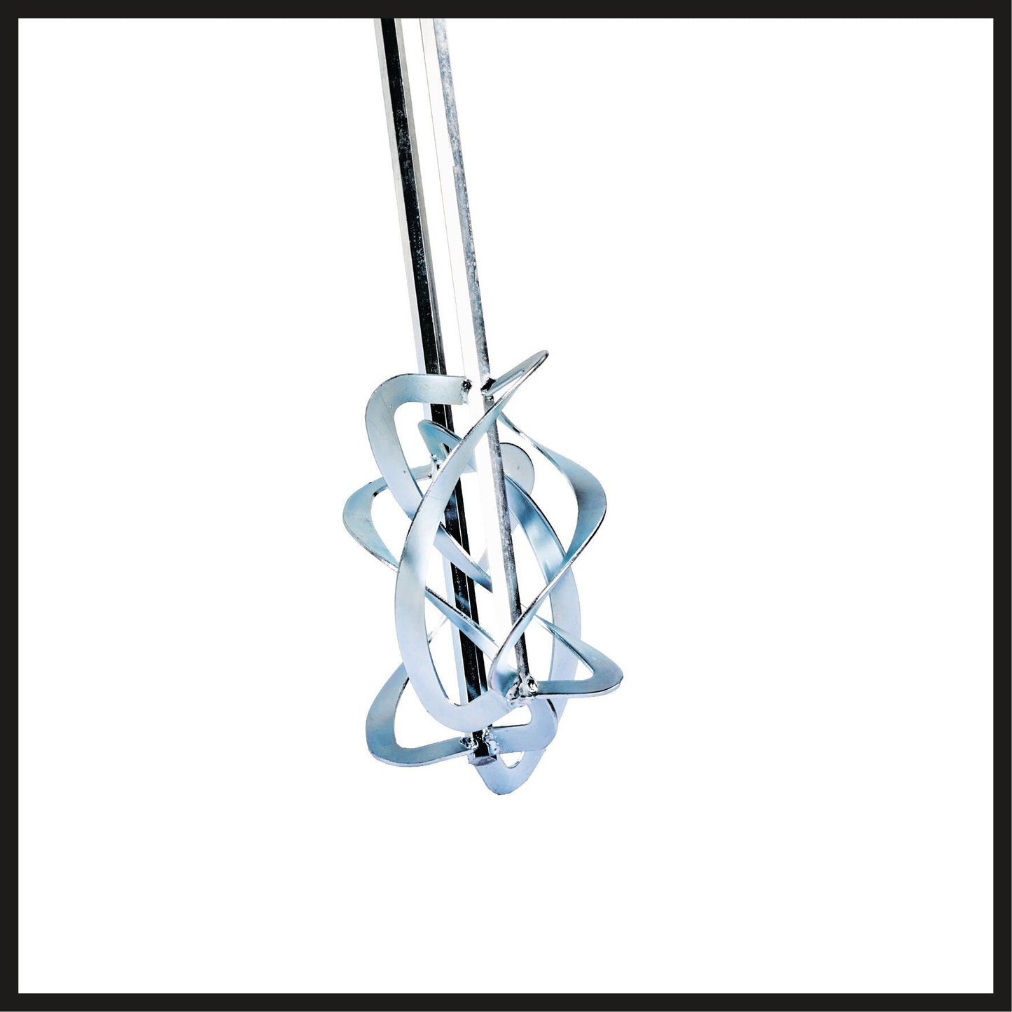 Einhell TE-MX 1600-2 CE Twin | Festék- és habarcskeverő