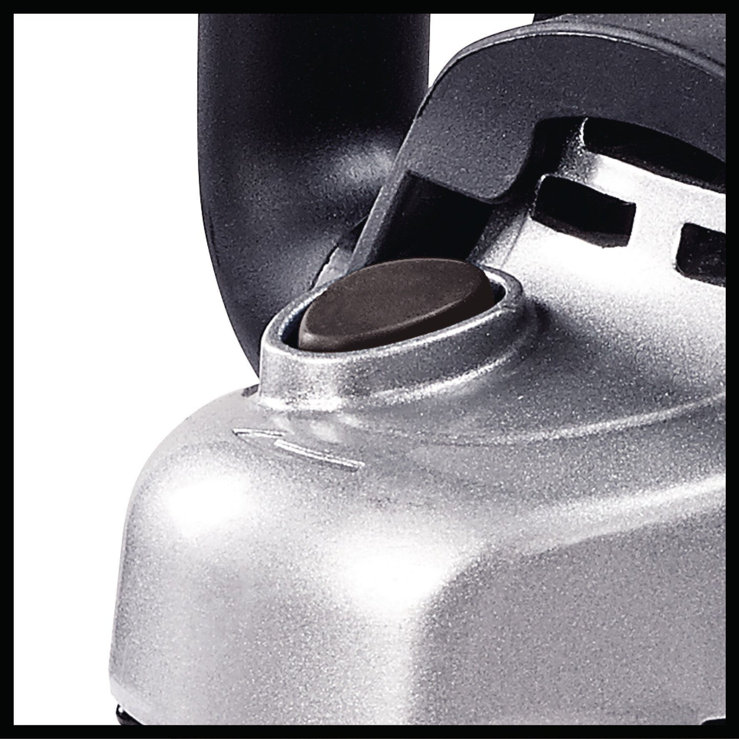 Einhell CC-PO 1100/1 E | Polírozó- és csiszológép
