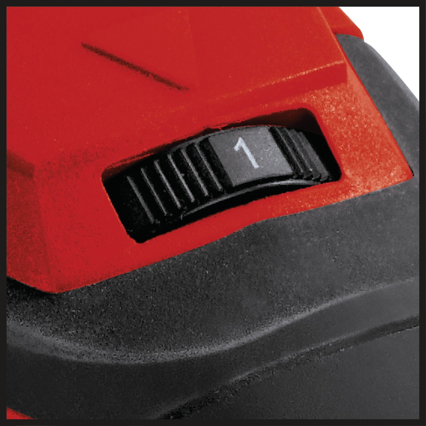 Einhell TE-AG 125 CE | Sarokcsiszoló
