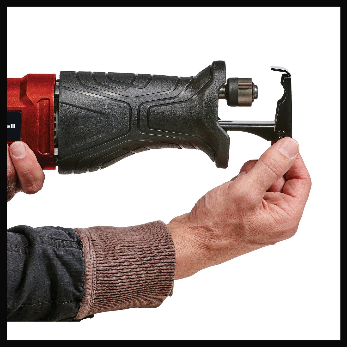 Einhell TC-AP 690 E | Univerzális fűrész