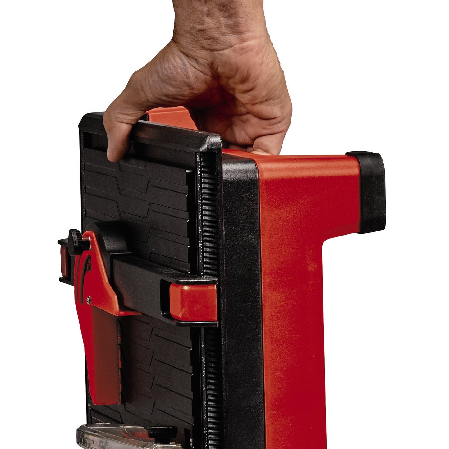 Einhell TE-TC 18/115 Li-Solo | Akkus csempevágó gép