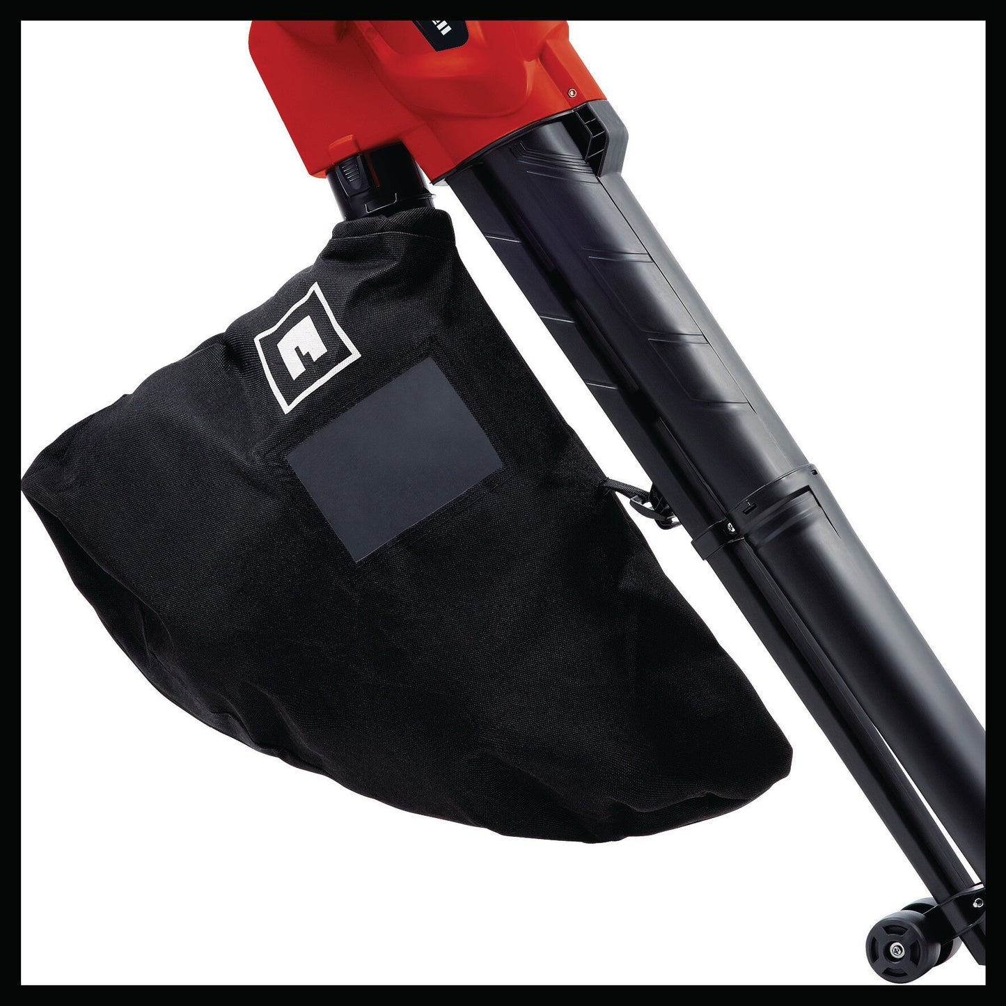 Einhell GC-EL 3024 E | Elektromos lombszívó