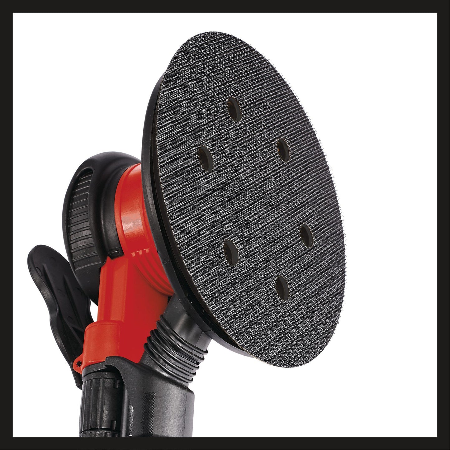 Einhell TC-PE 150 | Sűrített levegős excentercsiszoló