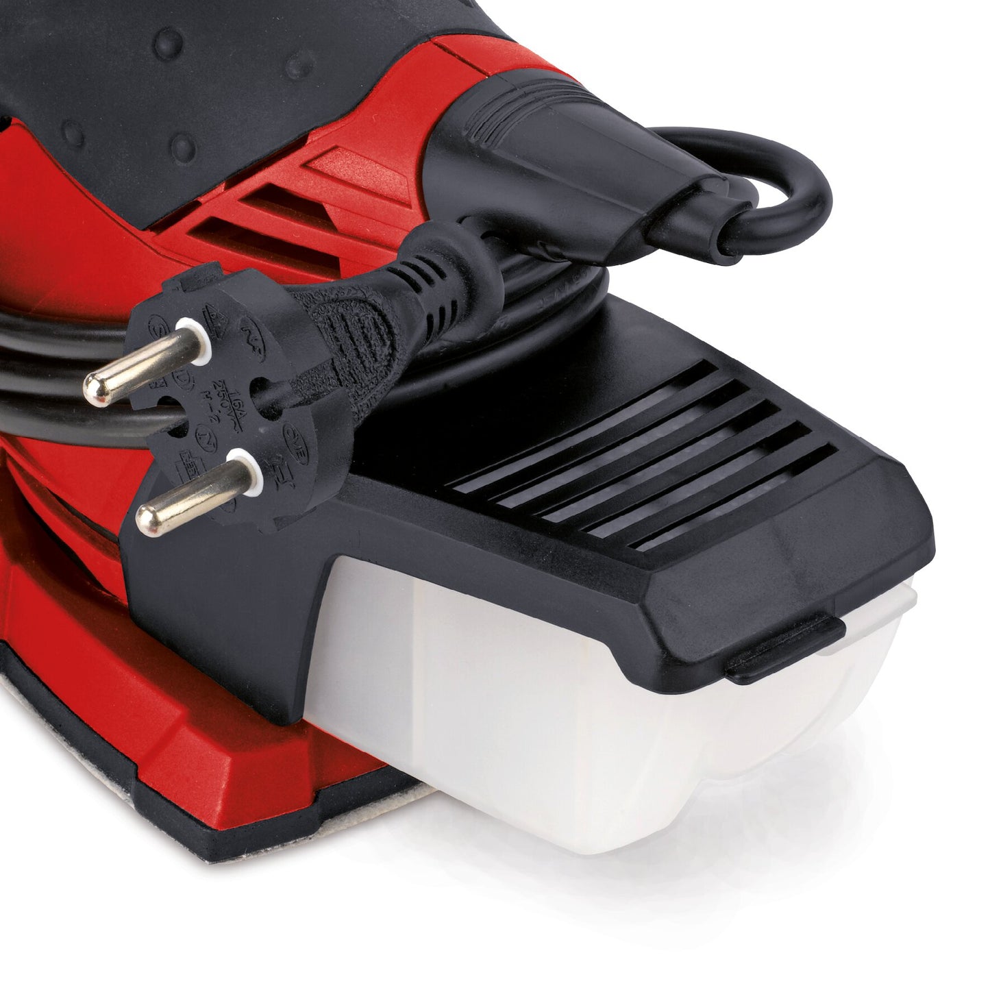 Einhell TE-OS 1320 | Multicsiszoló