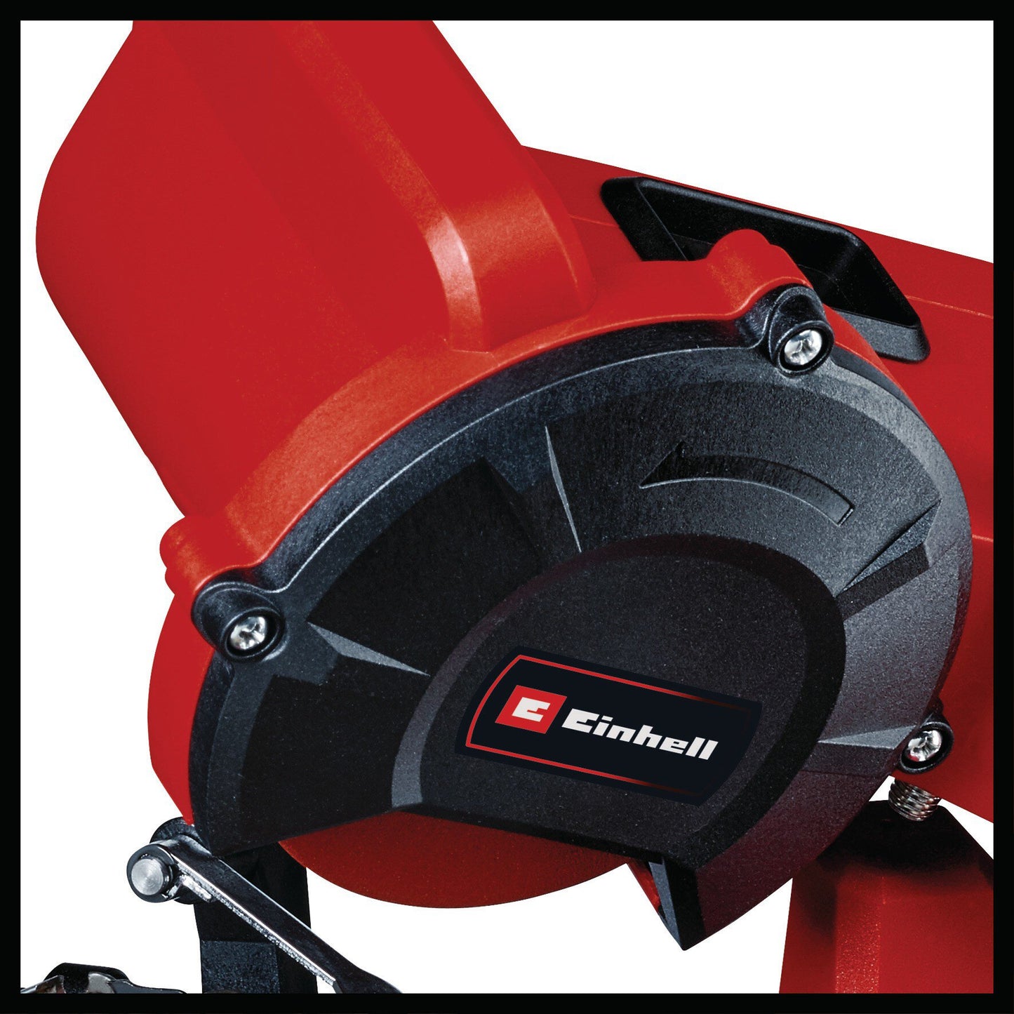 Einhell GE-CS 18 Li-Solo | Akkus fűrészláncélező gép