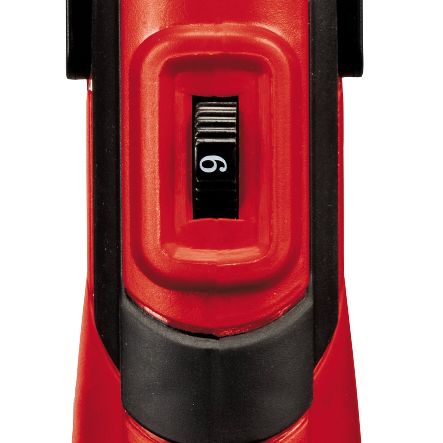 Einhell GE-ST 36/40 Li E-Solo | Akkus hómaró