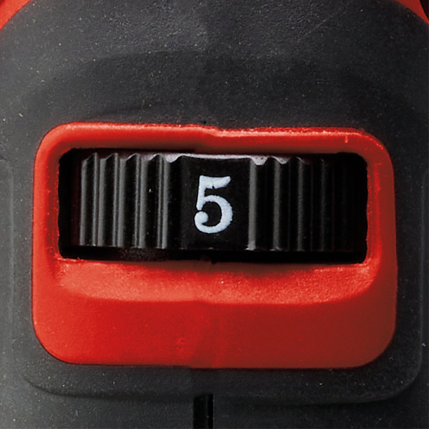 Einhell TE-BF 18 Li-solo | Akkus csiszolószalagos élezőgép