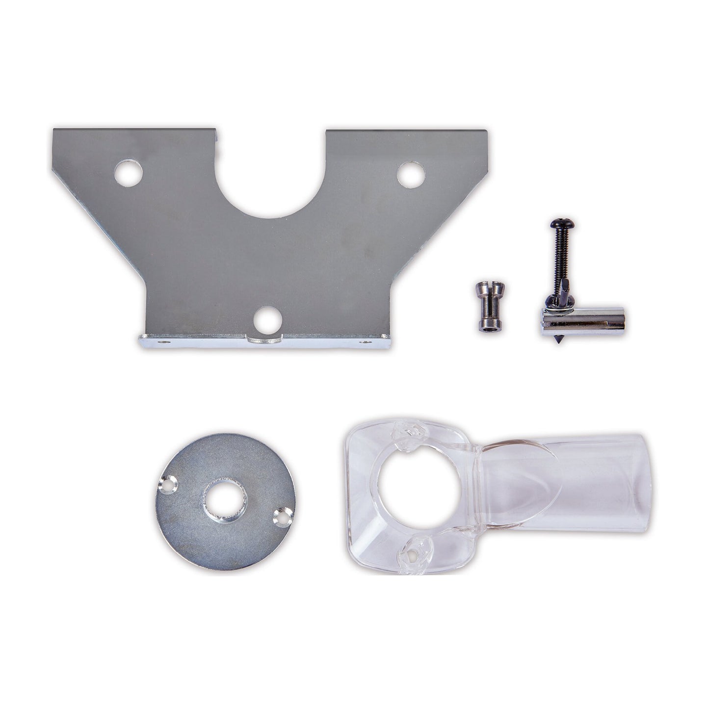 Einhell TC-RO 1155 E | Felsőmaró