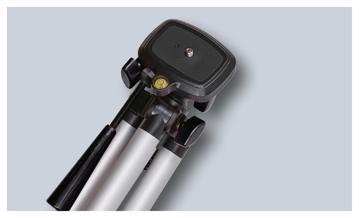 Einhell Tripod | Teleszkópos állvány