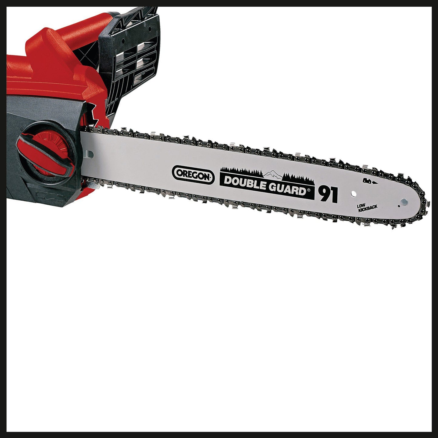 Einhell GE-EC 2240 | Elektromos láncfűrész