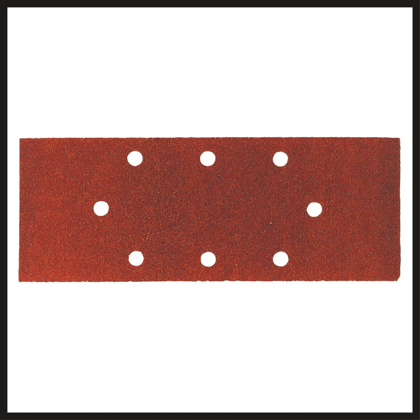 Einhell TE-OS 2520 E | Rezgőcsiszoló