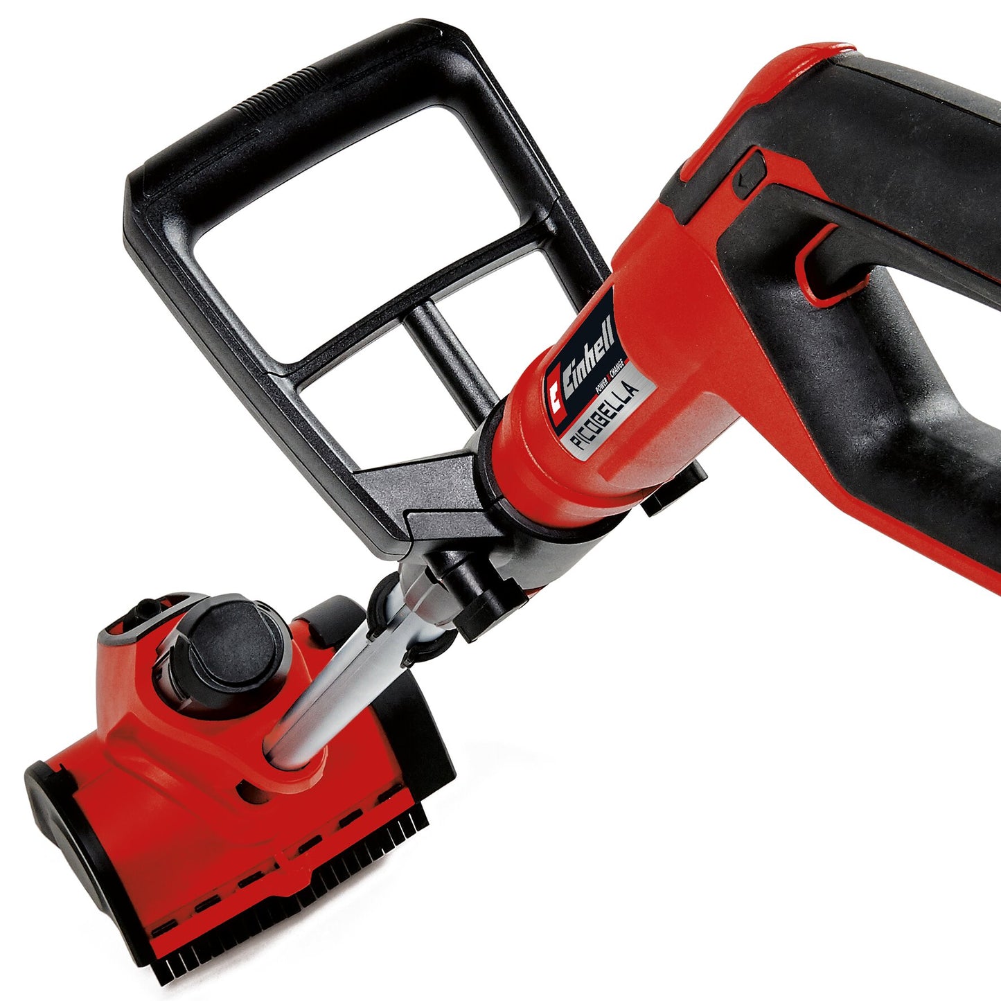 Einhell PICOBELLA 18/215 | Akkus tisztítókefe