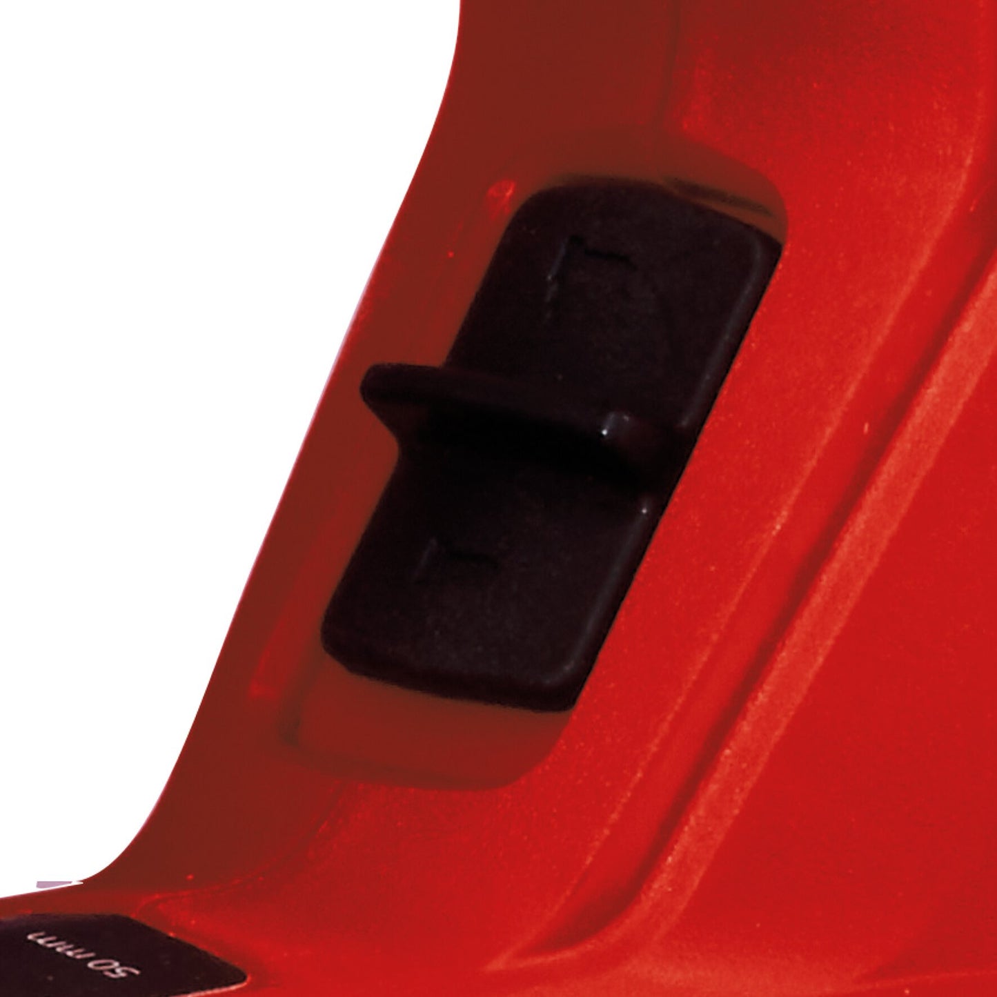 Einhell FIXETTO 18/50 N | Akkus tűzőgépek