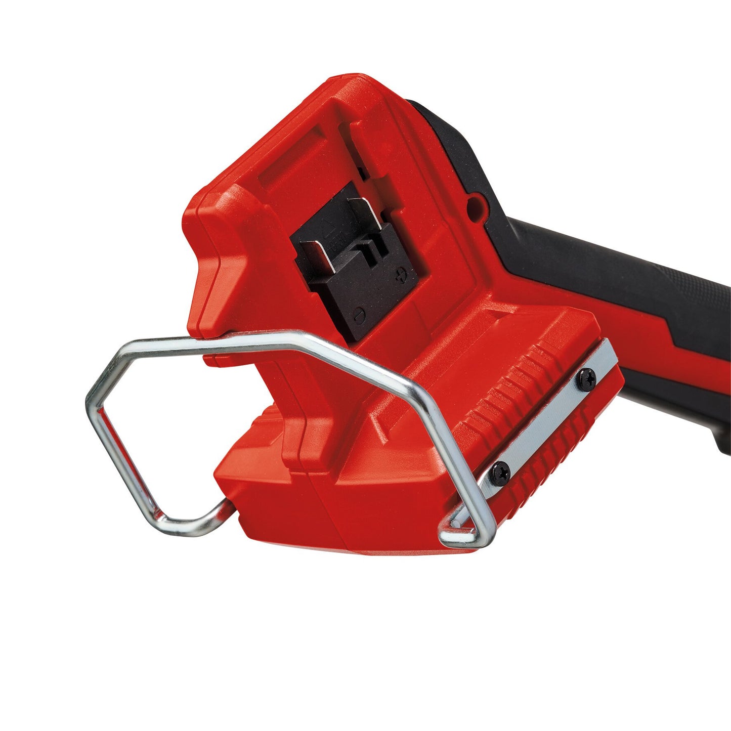 Einhell GP-CT 36/35 Li BL-Solo | Akkus fűszegélynyíró