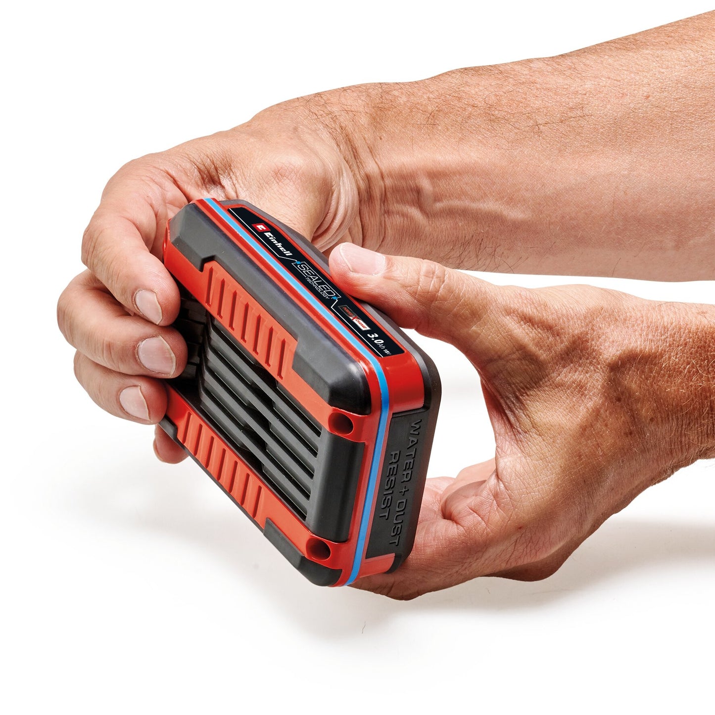 Einhell 18V 3,0Ah SEALED PXC Plus A1 | Akku