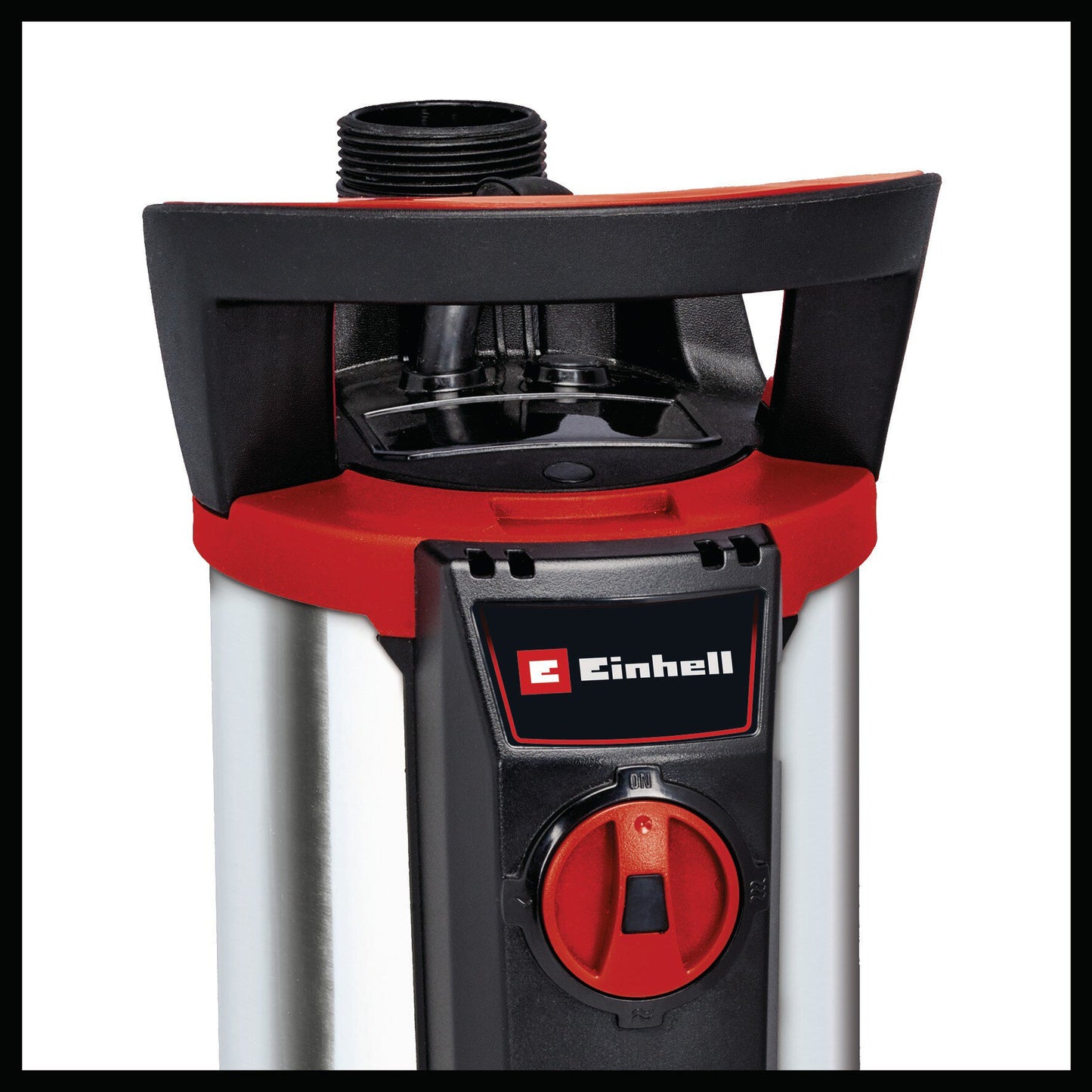 Einhell GE-DP 7935 N-A ECO | Szennyvízszivattyú
