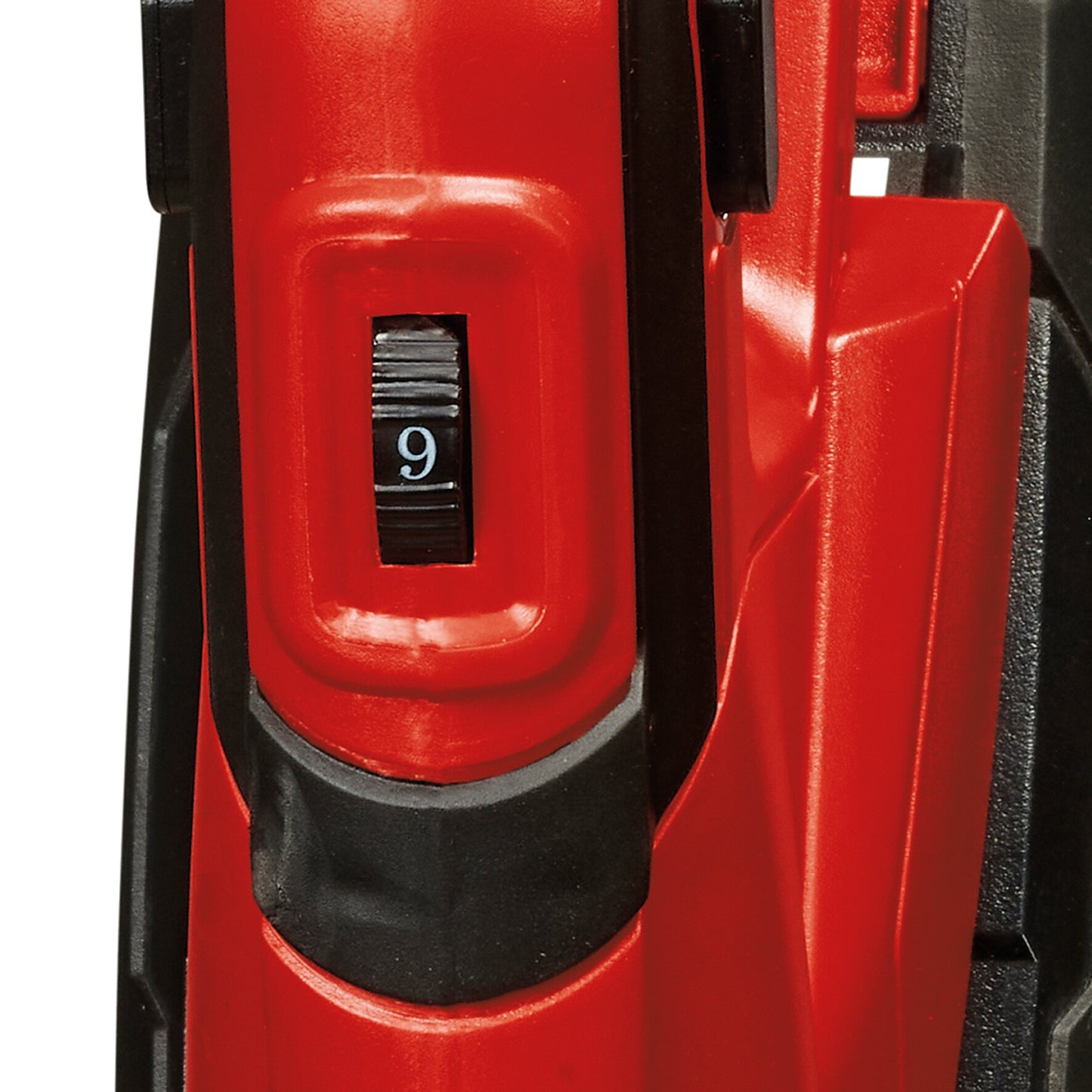 Einhell GE-CR 18/20 Li E - Solo | Akkus talajlazító