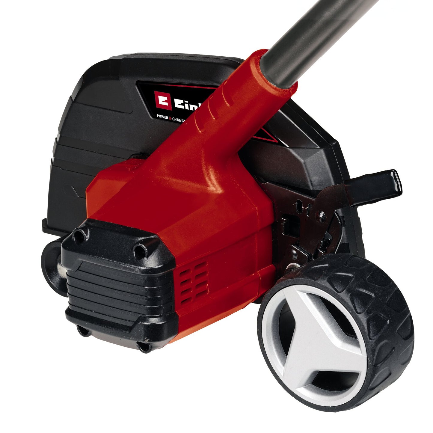 Einhell GE-LE 18/190 Li-Solo | Akkus szegélynyíró